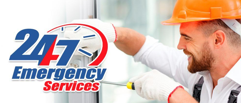 24 hour Commercial Locksmith encinitas