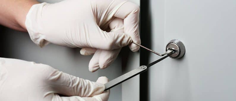 Commercial Emergency Locksmith Encinitas