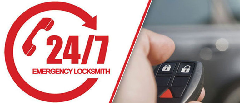 Emergency Locksmith Encinitas