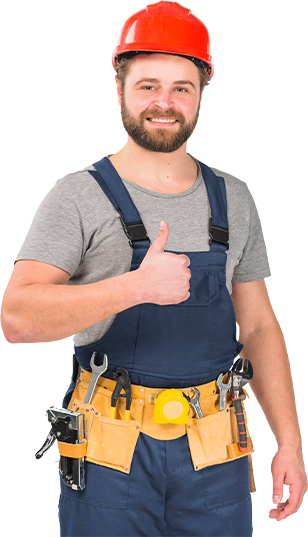 Professional Lock Experts Encinitas