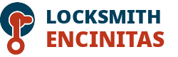Locksmith Encinitas